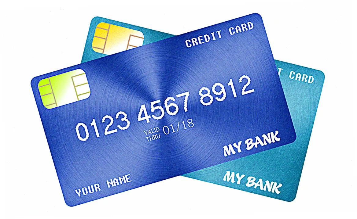 Choosing the Right High Limit Credit Card for You
