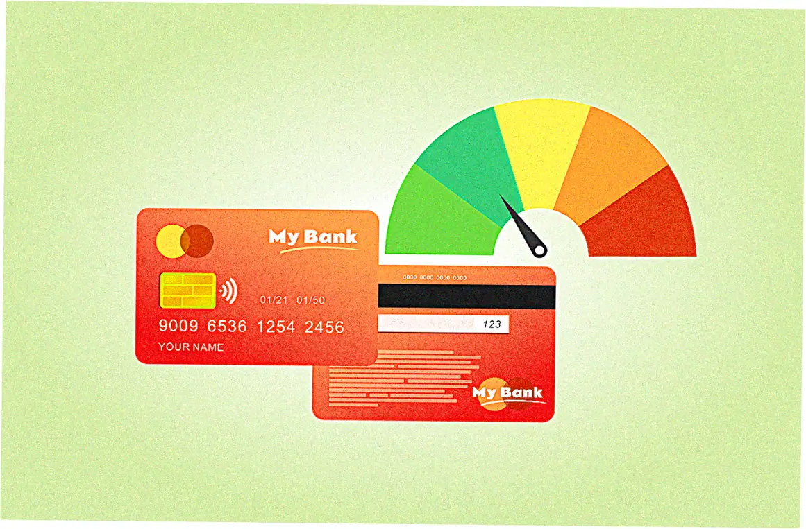 Building a Credit Profile That Impresses Issuers