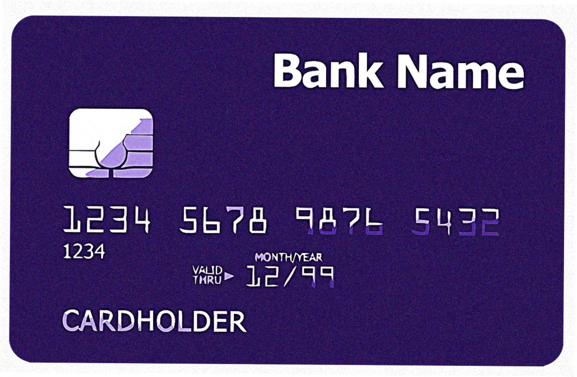 Make the most of your waiting time.