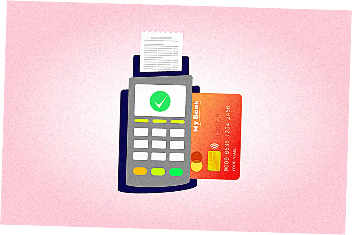 FAQ: How long until your credit card arrives?