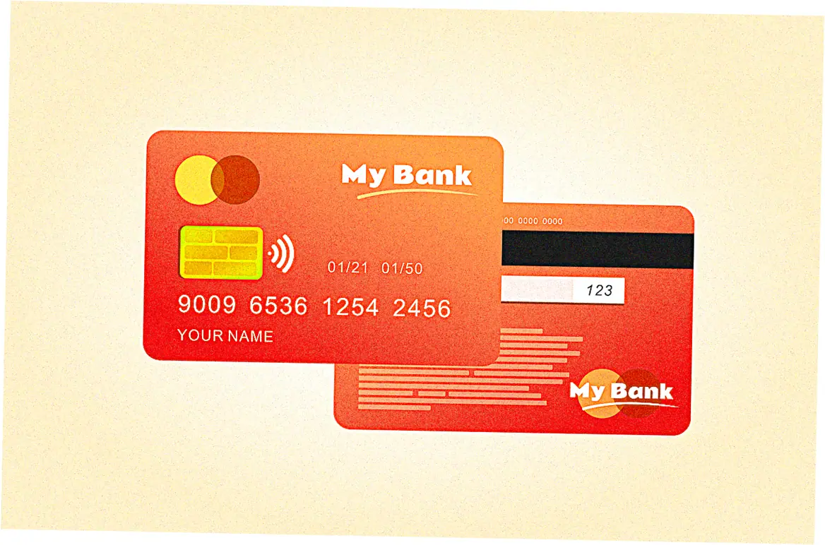 Strategies for Earning Points Efficiently