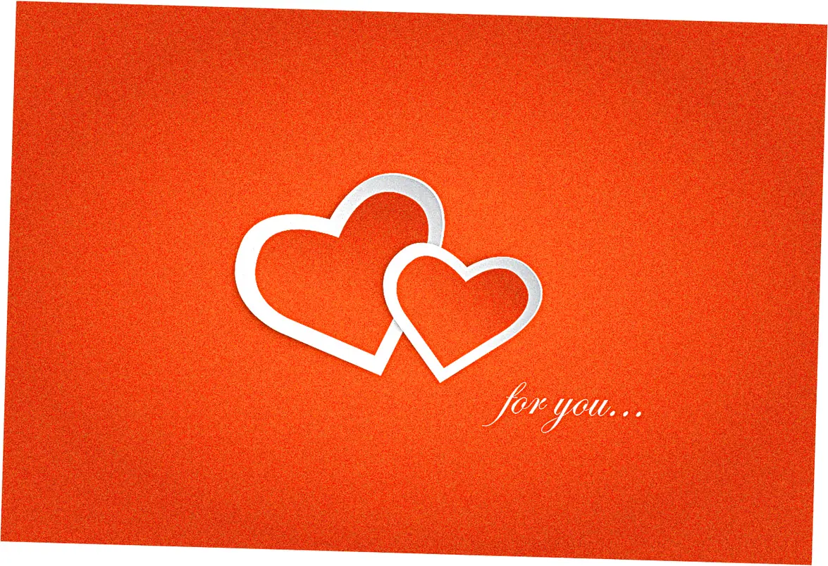 Booking Through Card Issuer Travel Portals