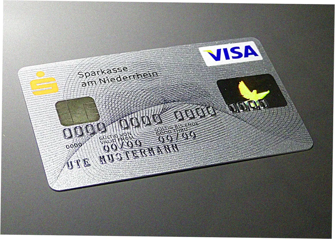 Let's talk about airline and hotel transfer partners.