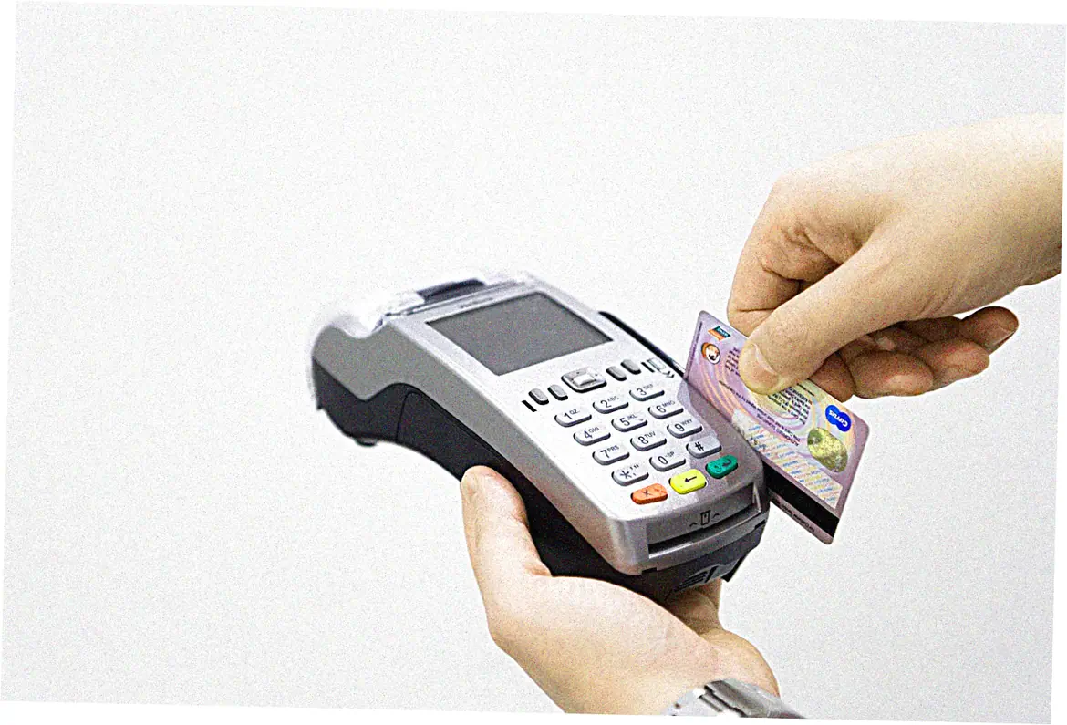 Understanding Your Credit Card Points Ecosystem