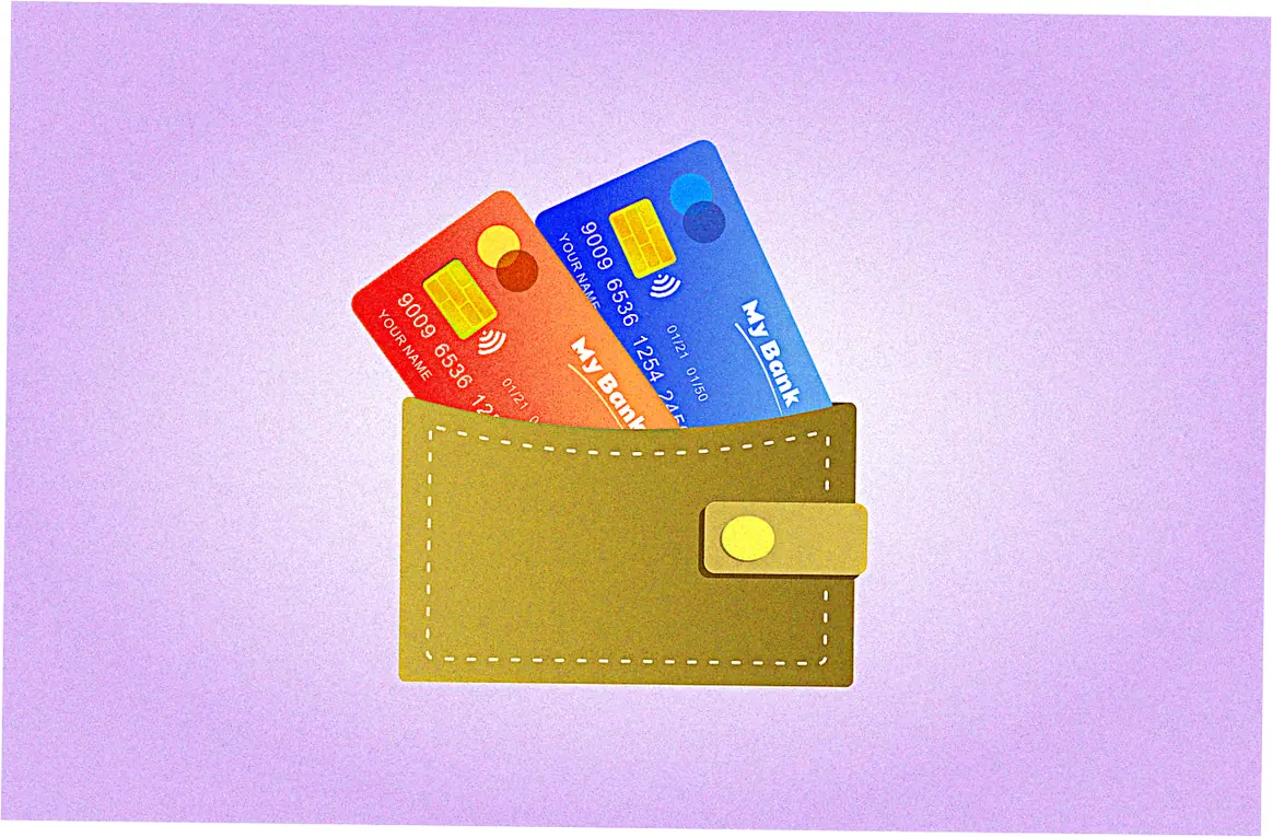 Advanced Redemption Tactics for Luxury Travel