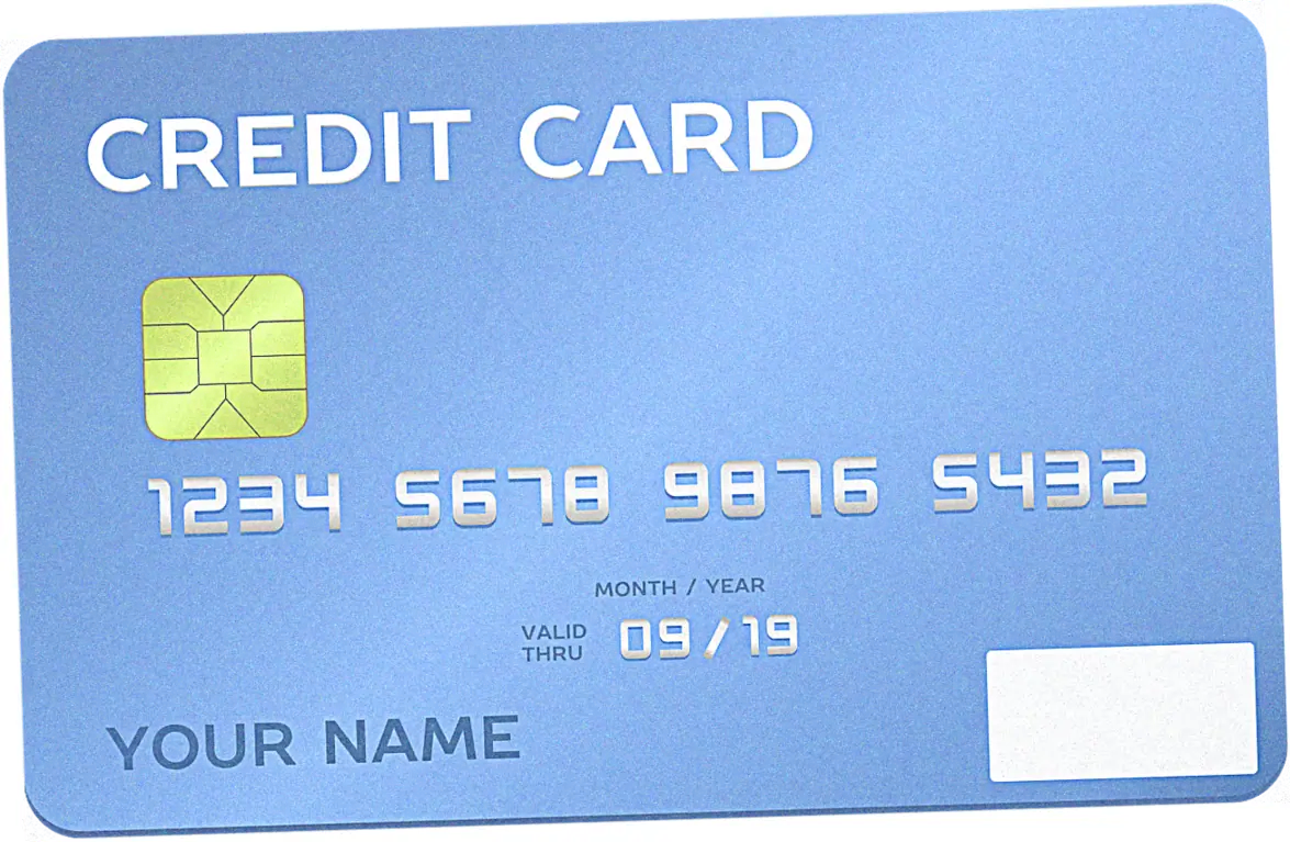 Booking Through Card Issuer Travel Portals