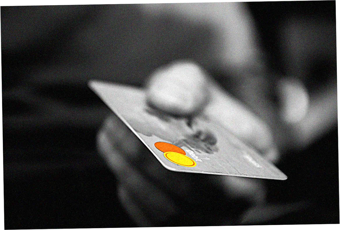 Security Measures for Card Protection