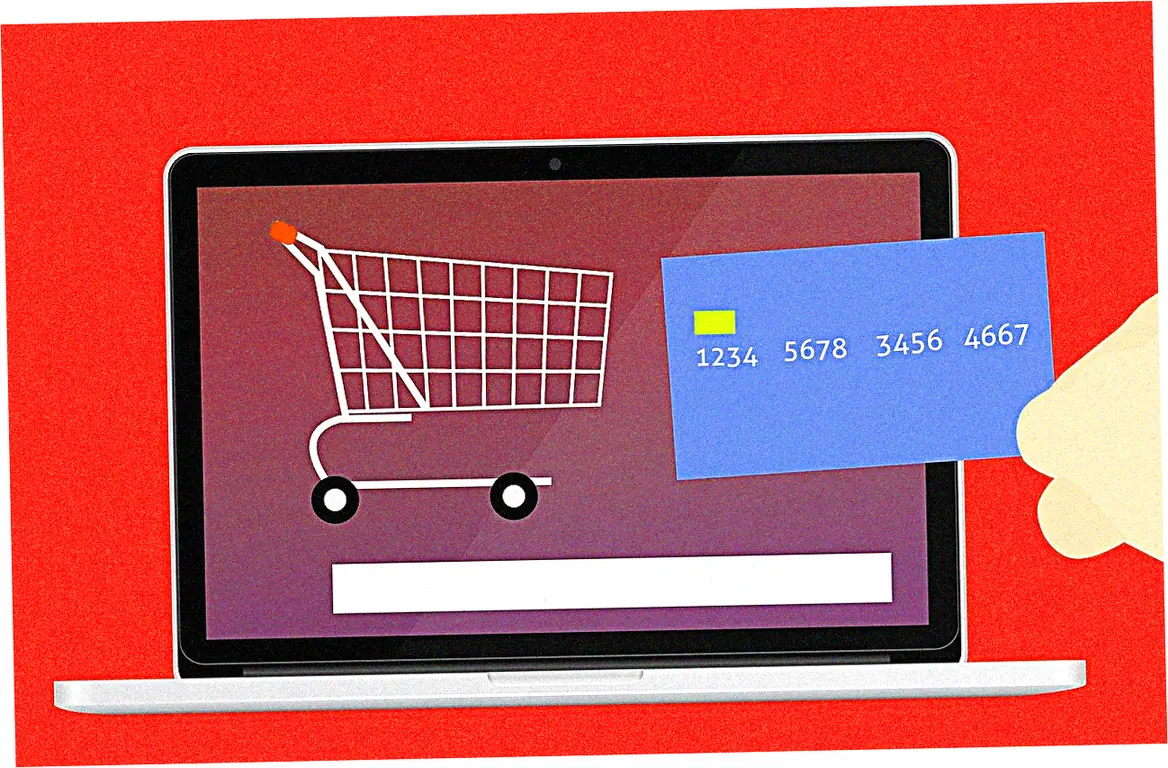 Handling account problems and fixing issues