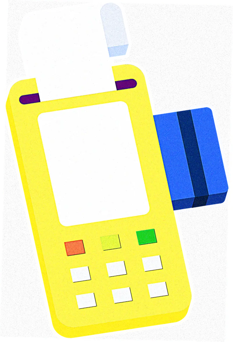 Now, let's talk about the cool advanced features and premium services you get.