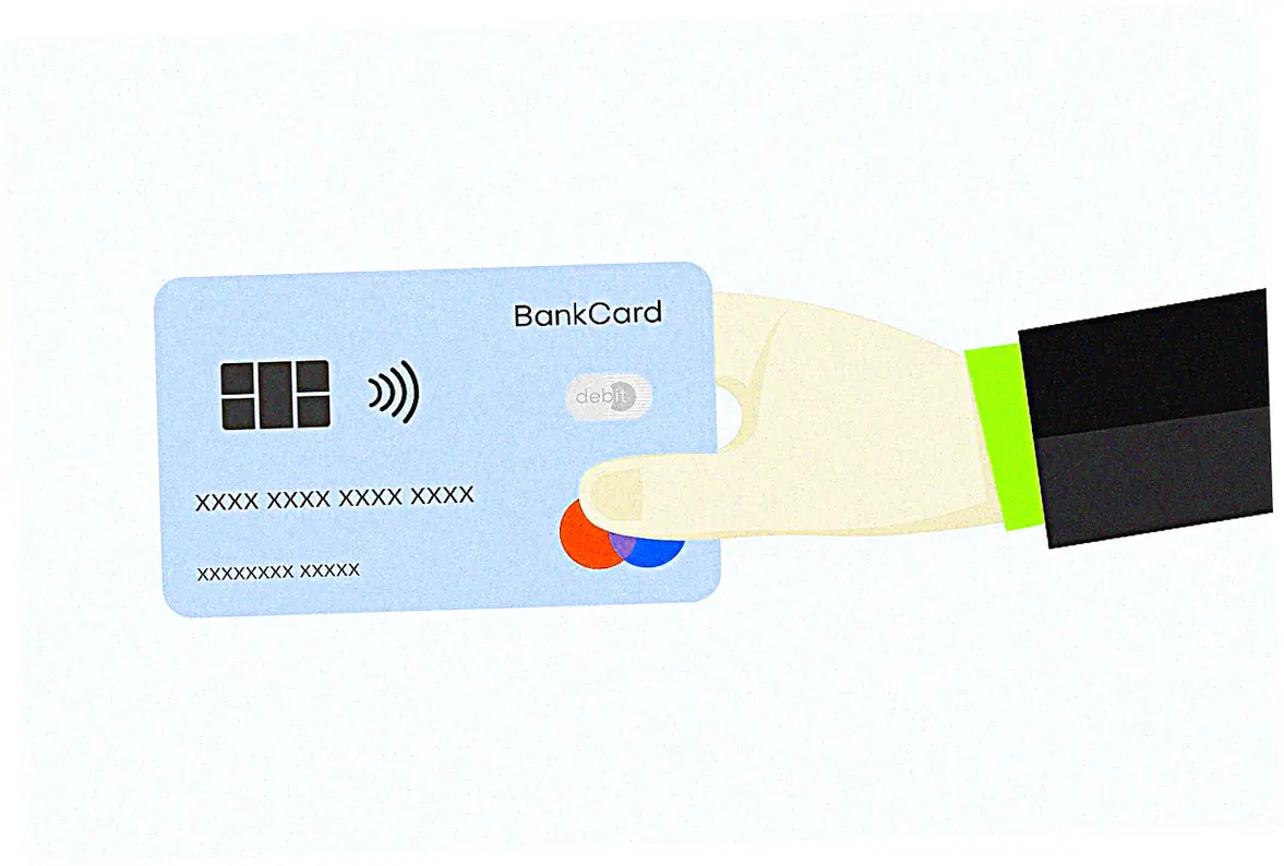 Get the most out of your rewards program benefits.