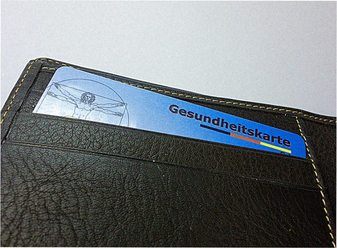 Let's talk about travel insurance coverage and how payouts work.