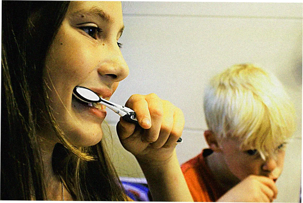 Want to get the most from your insurance claim settlement?