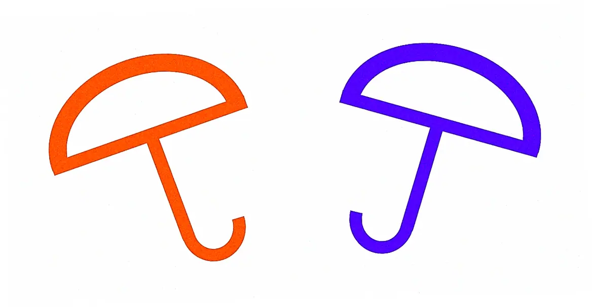 Let's talk about common settlement disputes and how to resolve them.