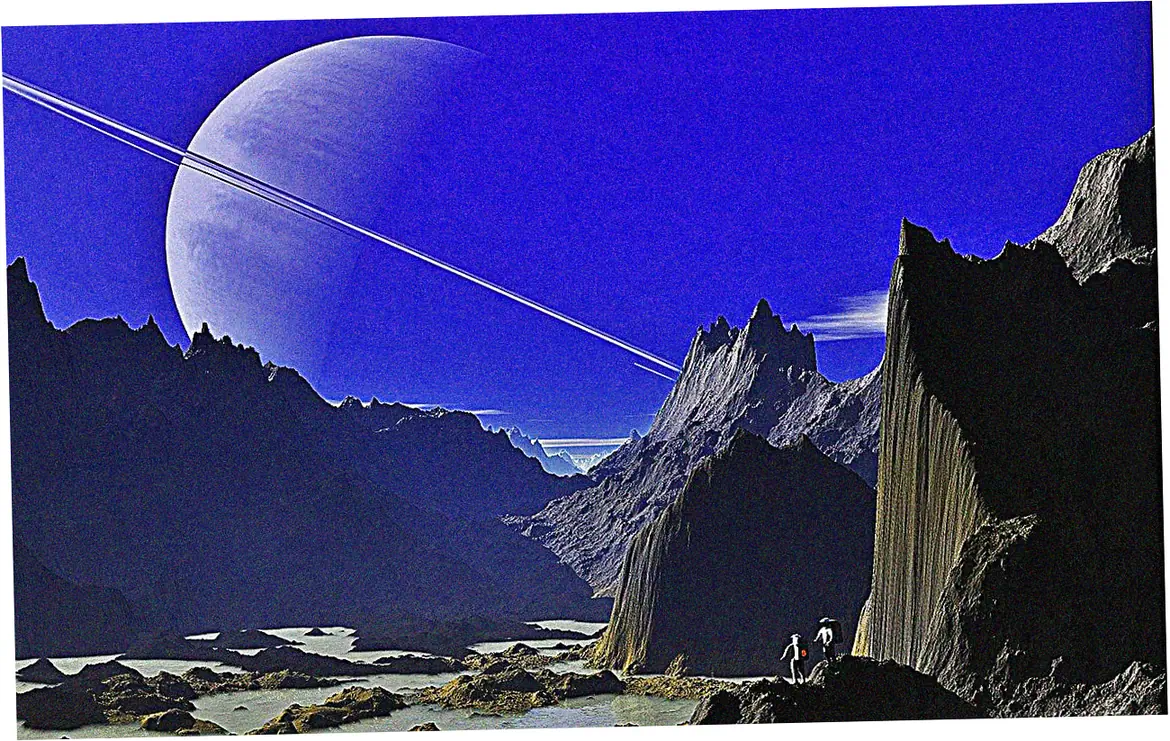 Want to get the most from your insurance claim settlement?