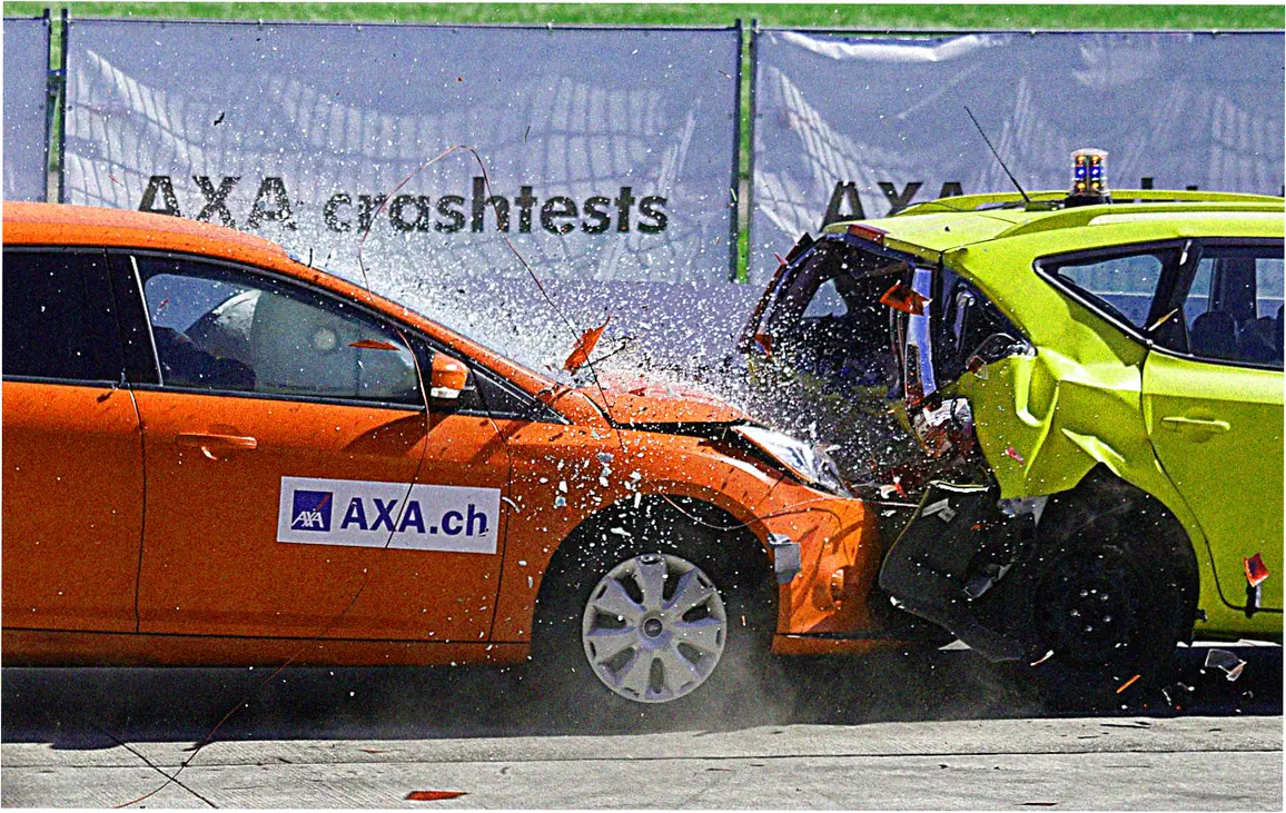 Let's break down the basics of travel insurance settlements.