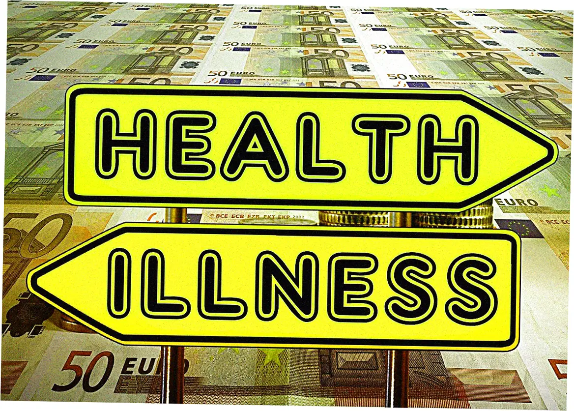 Let's talk about some special insurance situations and what you might get paid out.