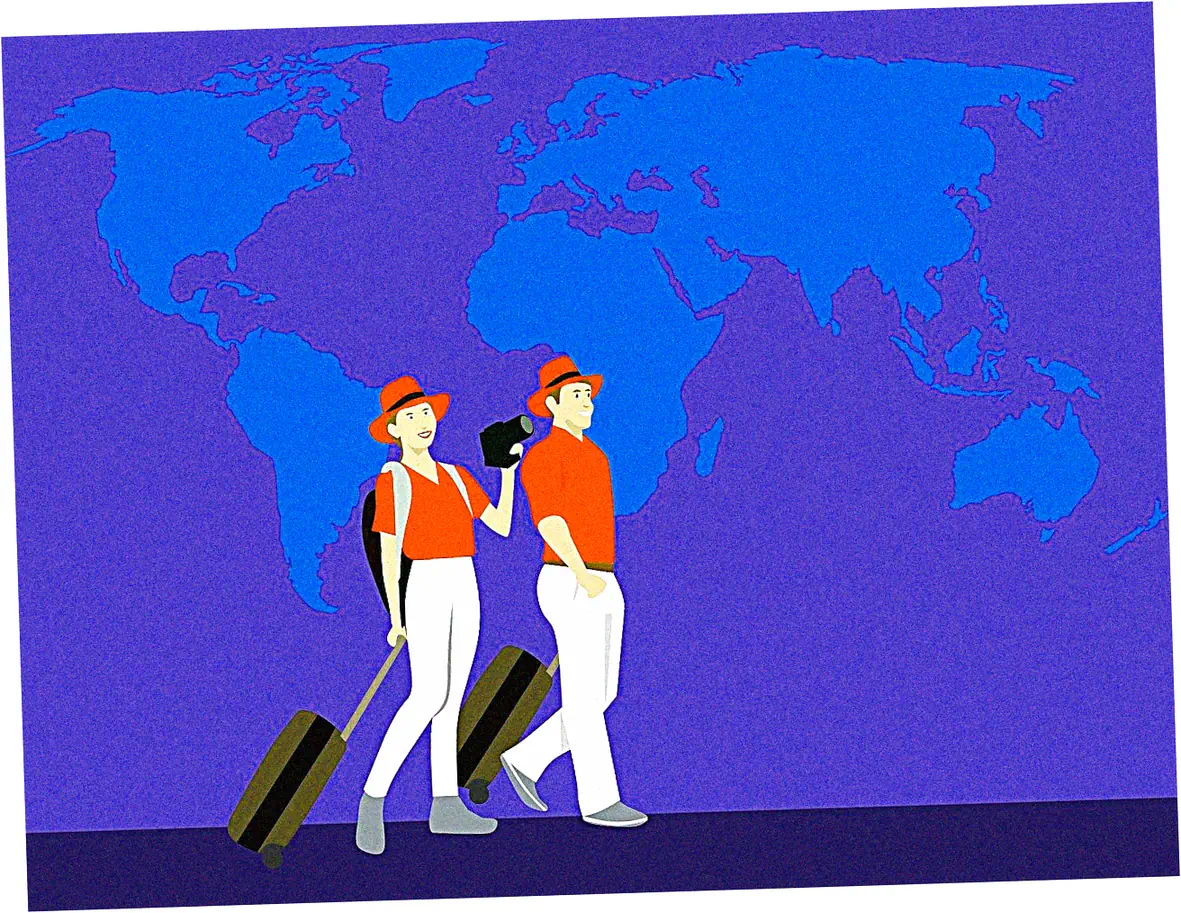 Let's talk about common settlement disputes and how to resolve them.