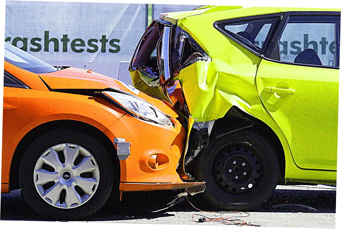 Let's talk about travel insurance coverage and how payouts work.