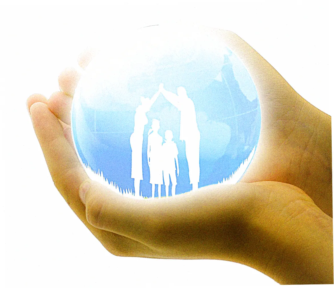 Let's talk about some special insurance situations and what you might get paid out.