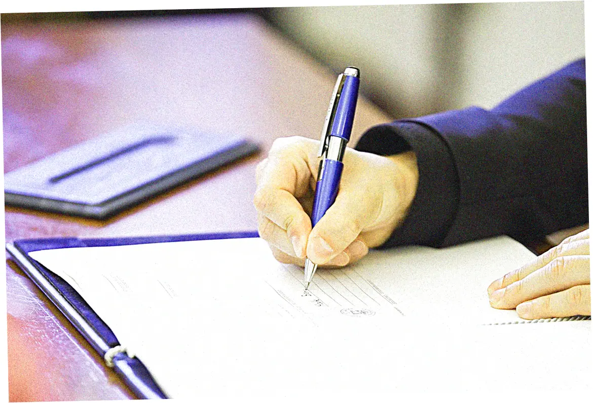 Let's talk about Visa Signature cash rewards and how they work.