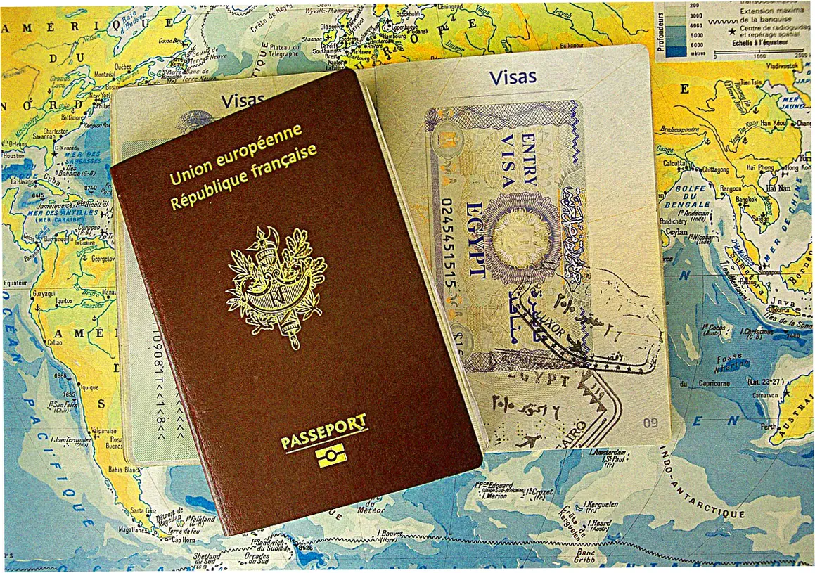 Picking the best Visa Signature cash rewards card