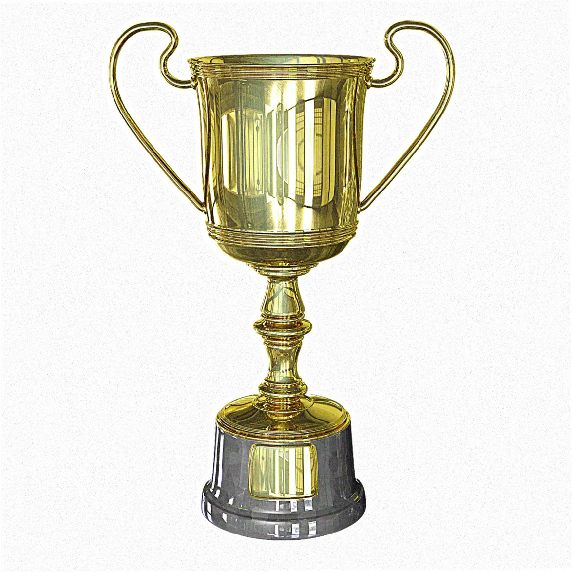 visa signature cash rewards