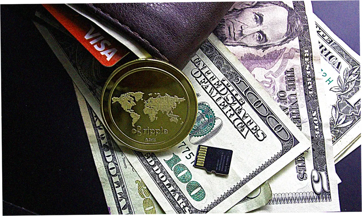 Here's how to get the most value when redeeming your Visa Signature cash rewards.