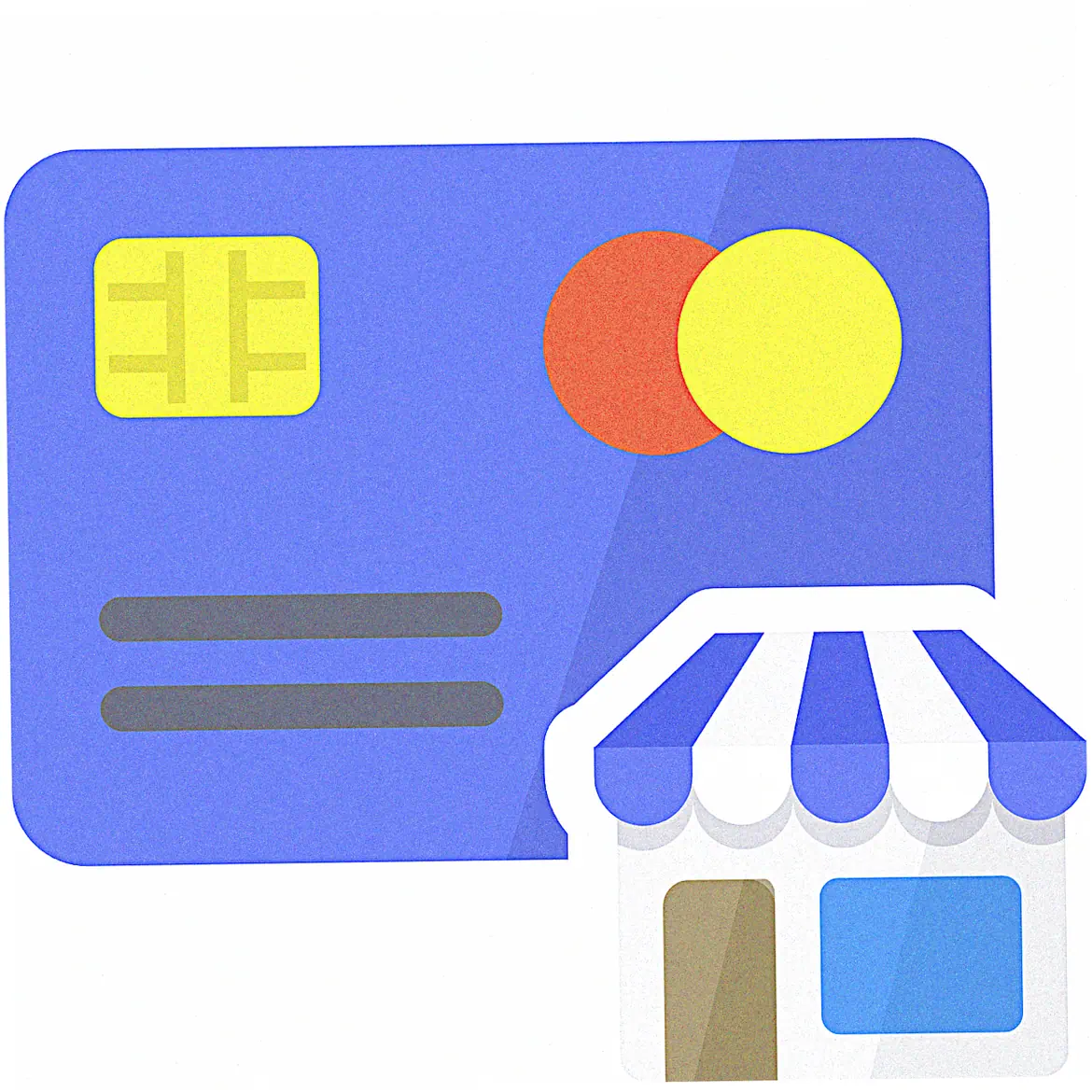 Visa Signature cards give you more than just cash back rewards.