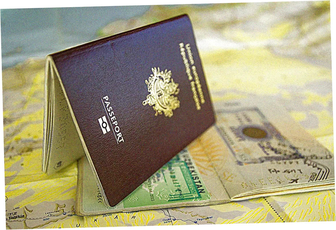 Picking the best Visa Signature cash rewards card