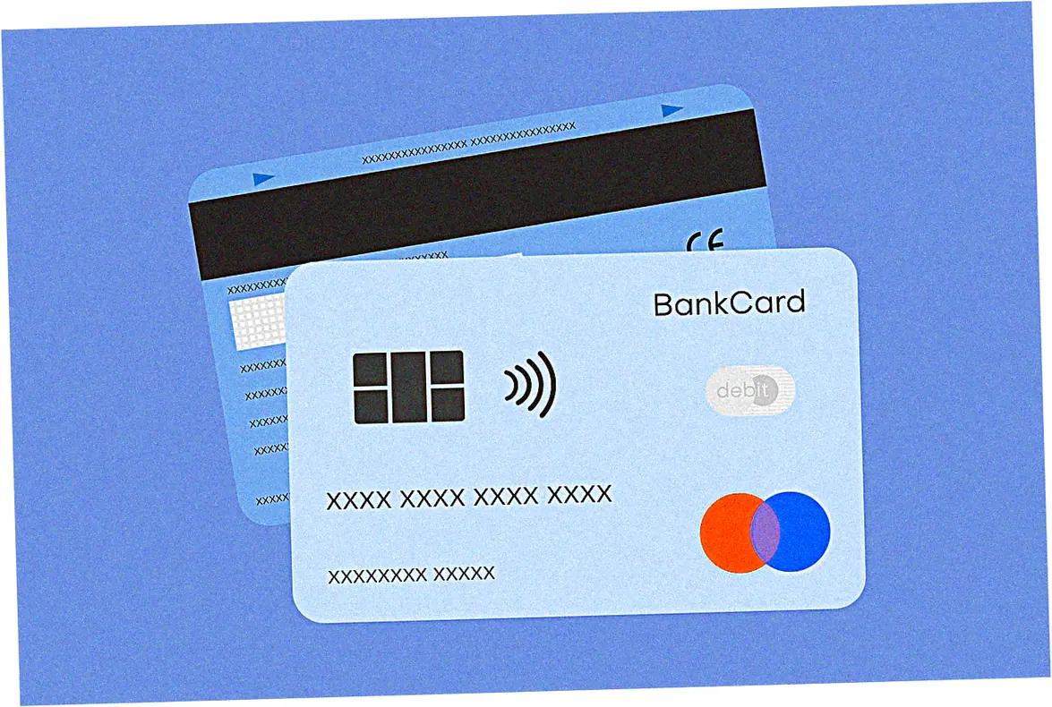 Here are some common pitfalls and how you can avoid them.