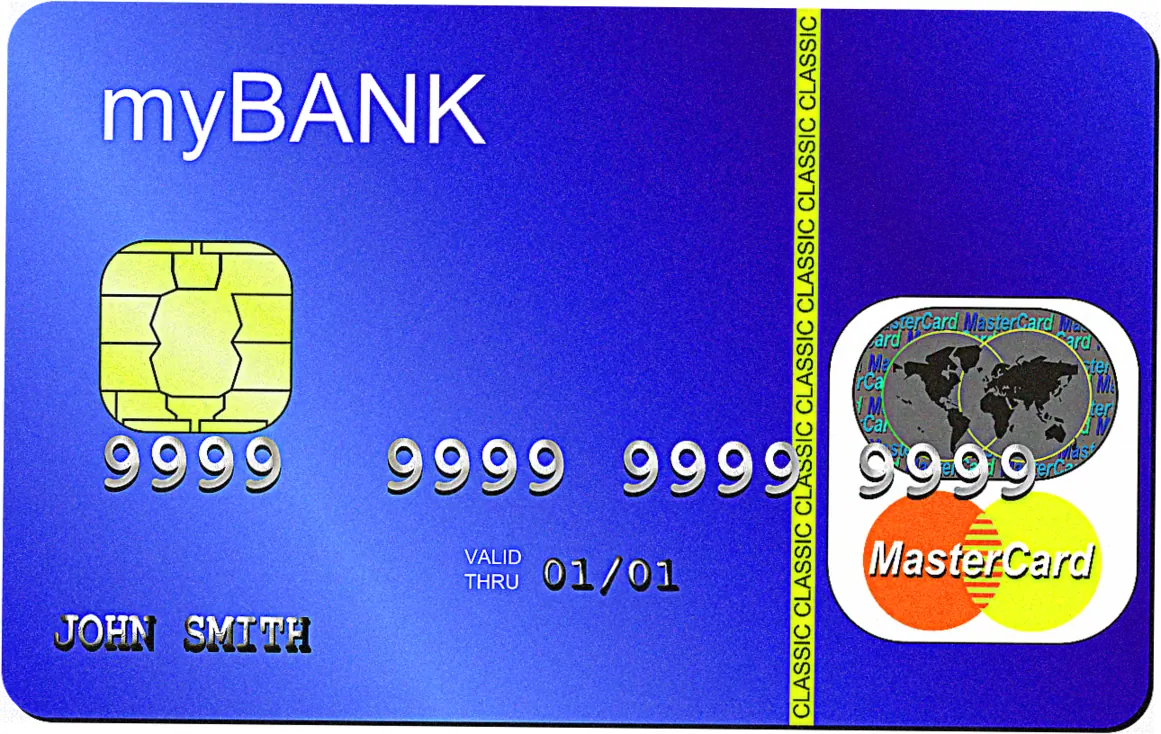 Here are some common pitfalls and how you can avoid them.