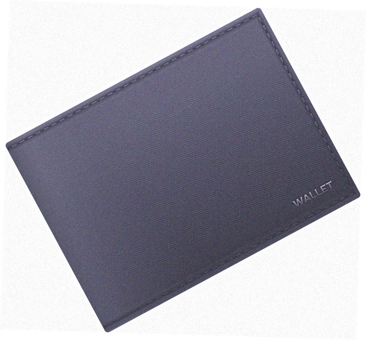 So how do cash back credit cards actually work?