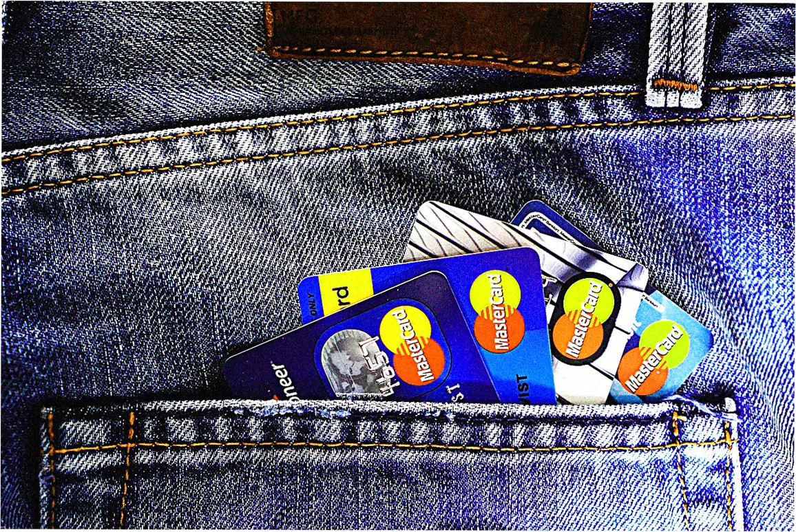 Ethical and Sustainable Considerations