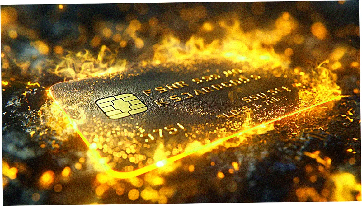 Maximizing and Redeeming Your Cash Back Rewards