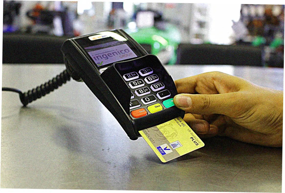 what is cash back rewards credit cards