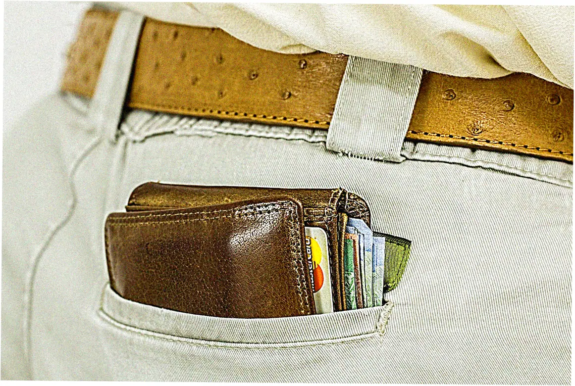 Maximizing and Redeeming Your Cash Back Rewards