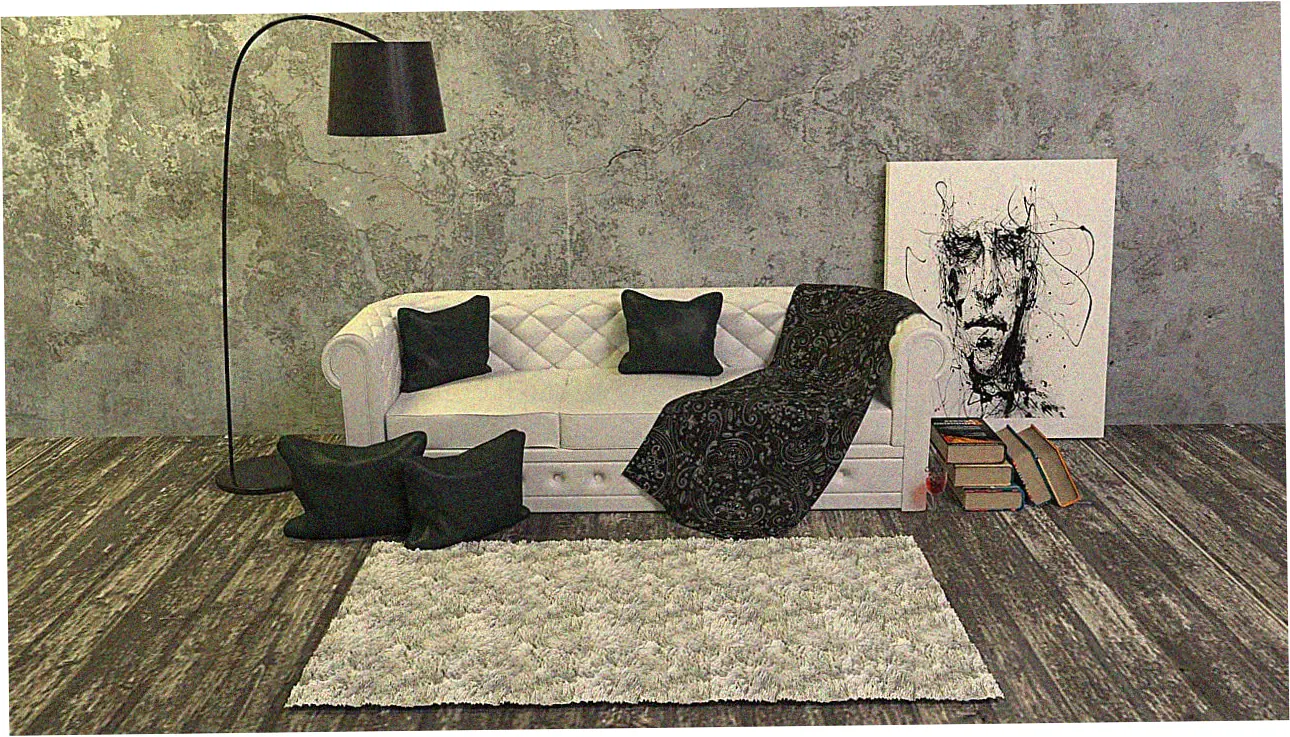 Application Process and Requirements