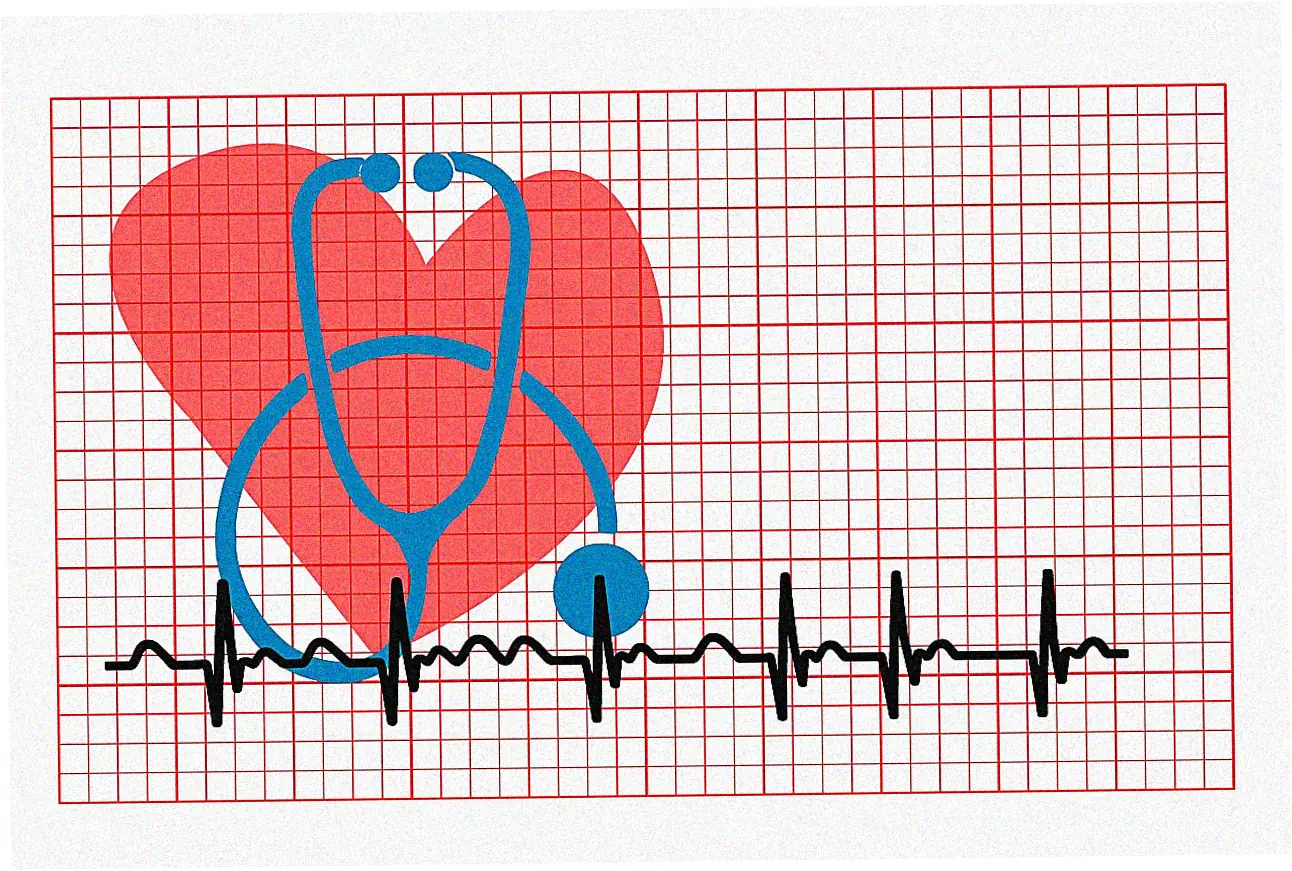 Navigating Credit Limits and Qualification Criteria