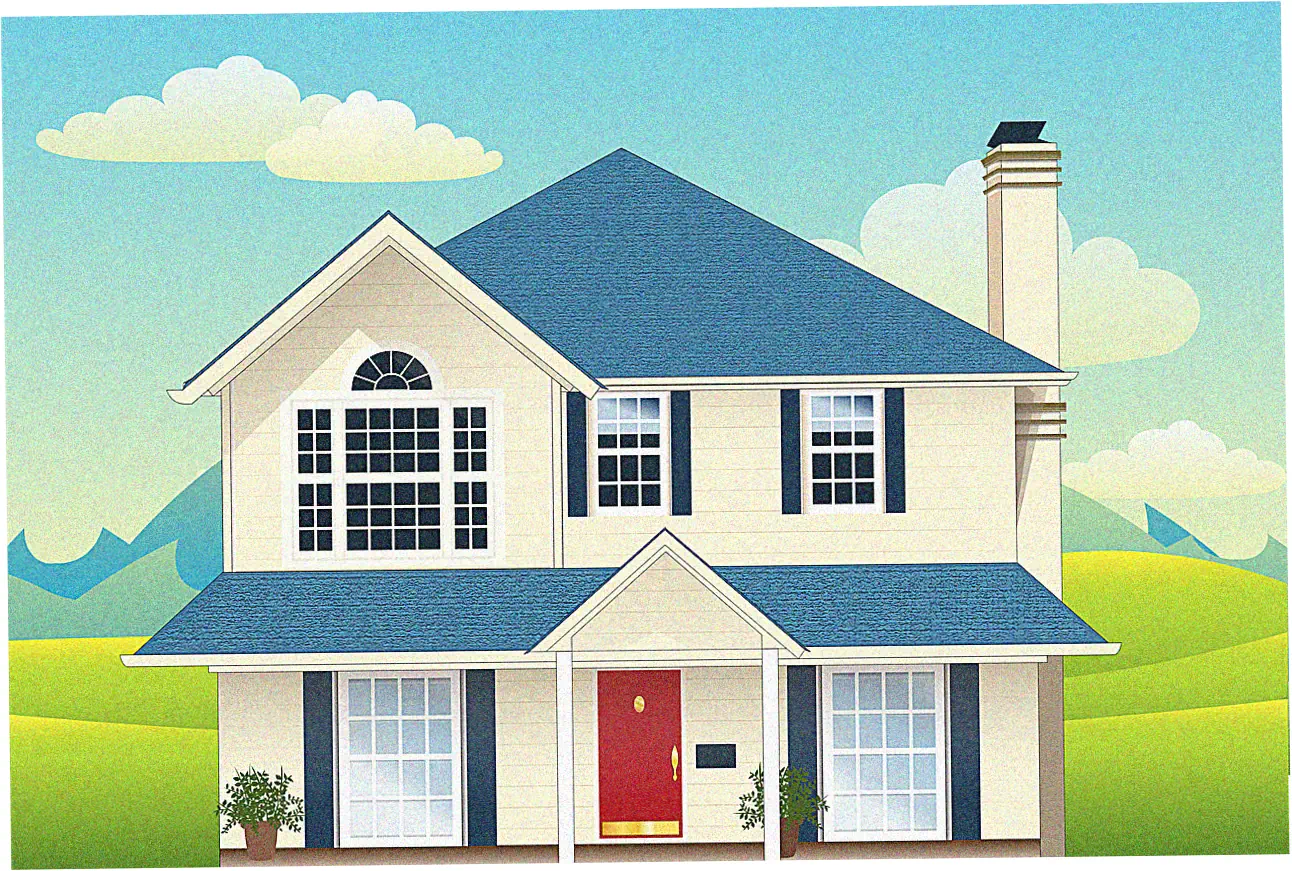 Real-World Usage Experience and Limitations