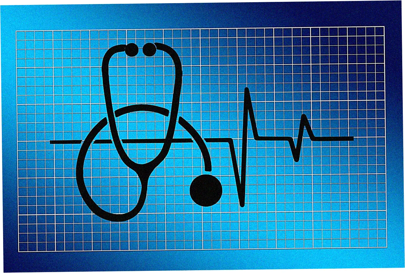 Balance transfers have some real downsides - there are hidden costs and potential pitfalls you should know about.