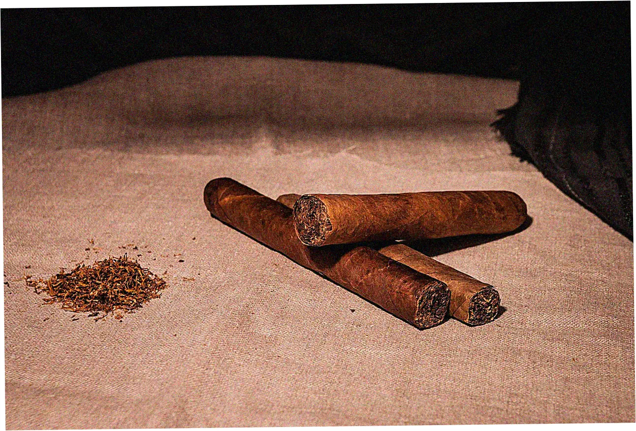 First, take a good look at your current debt situation.