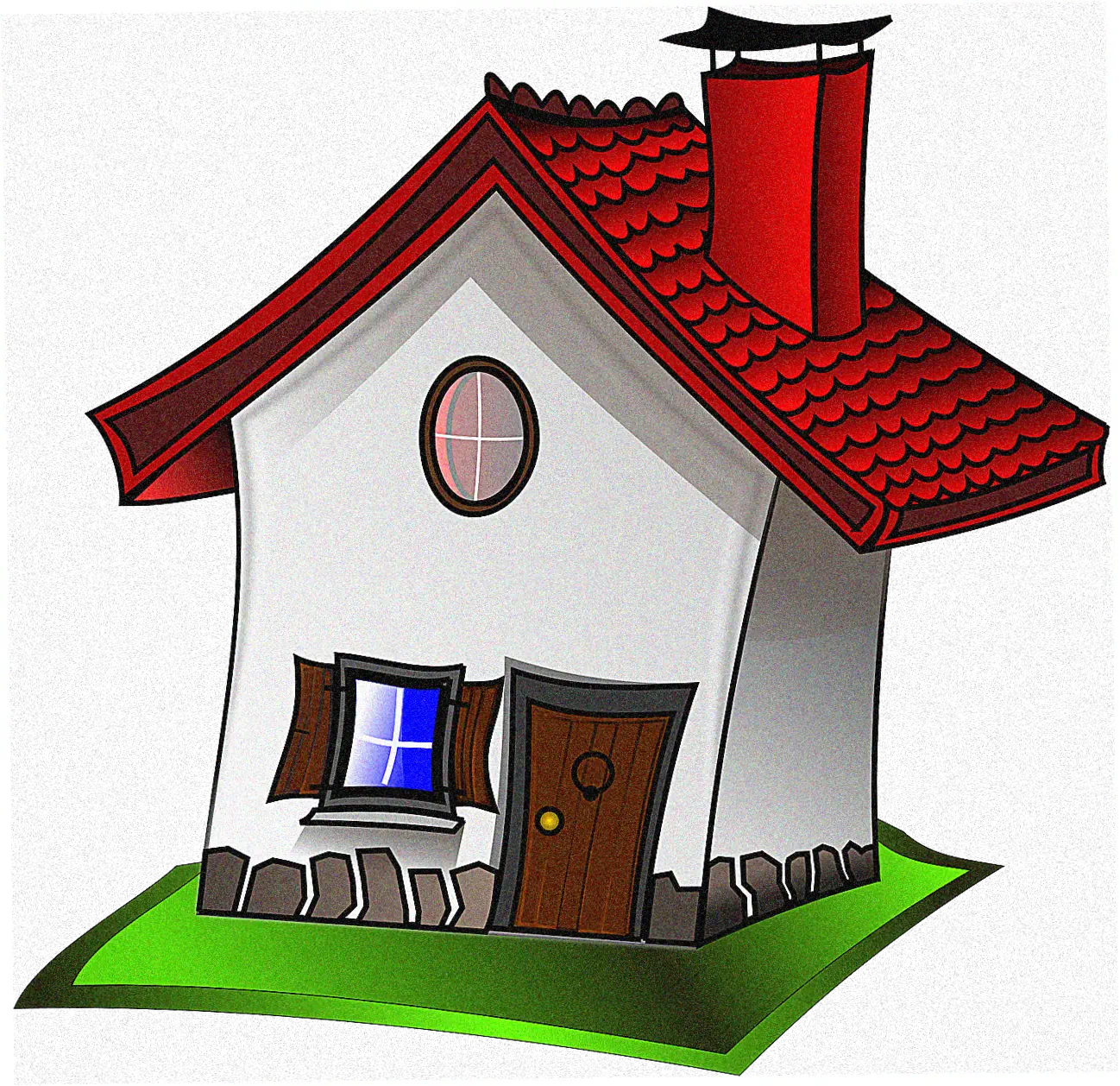 Let's talk about what happens when you only make minimum payments.