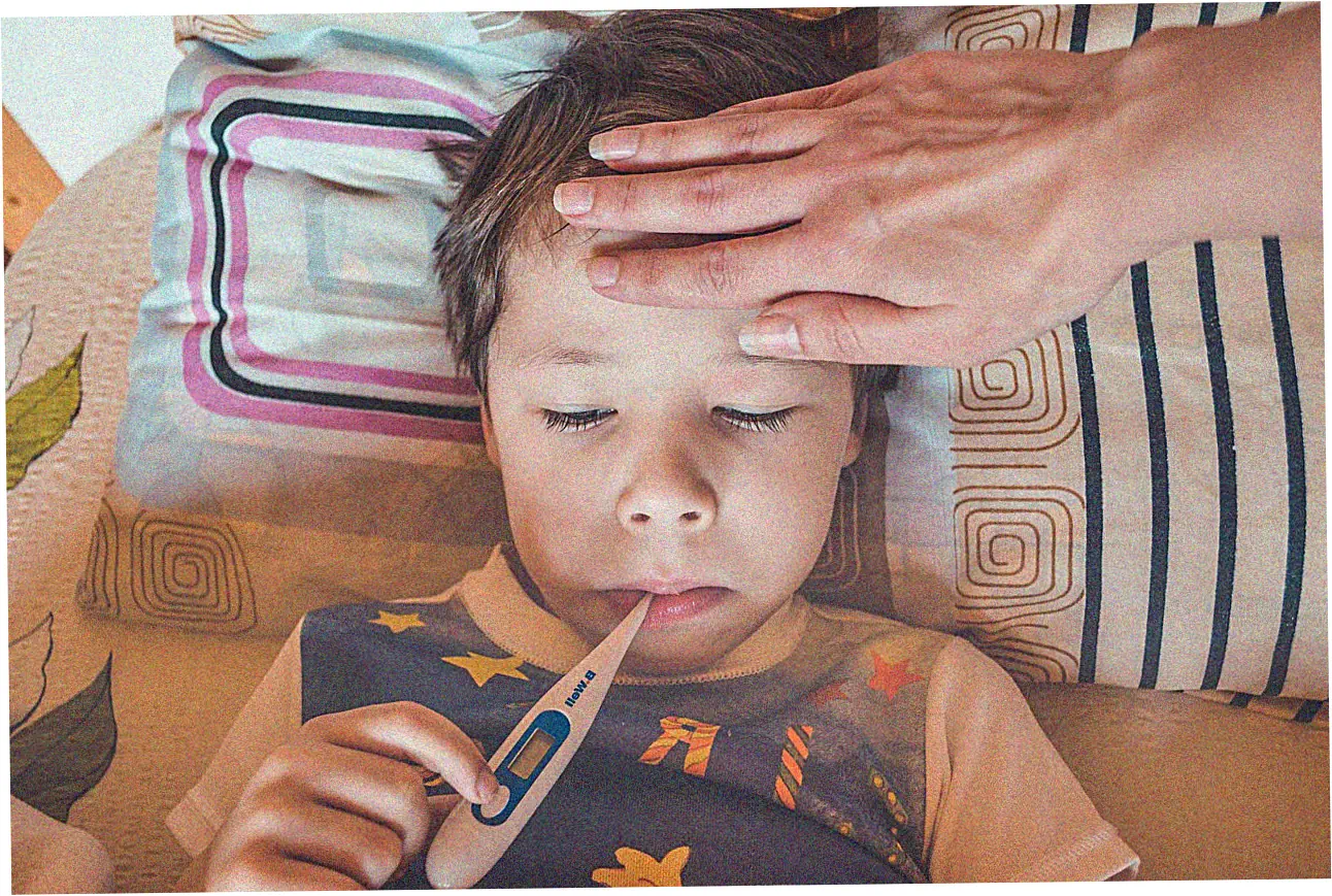 Here's why moving your credit card balances can really help you out