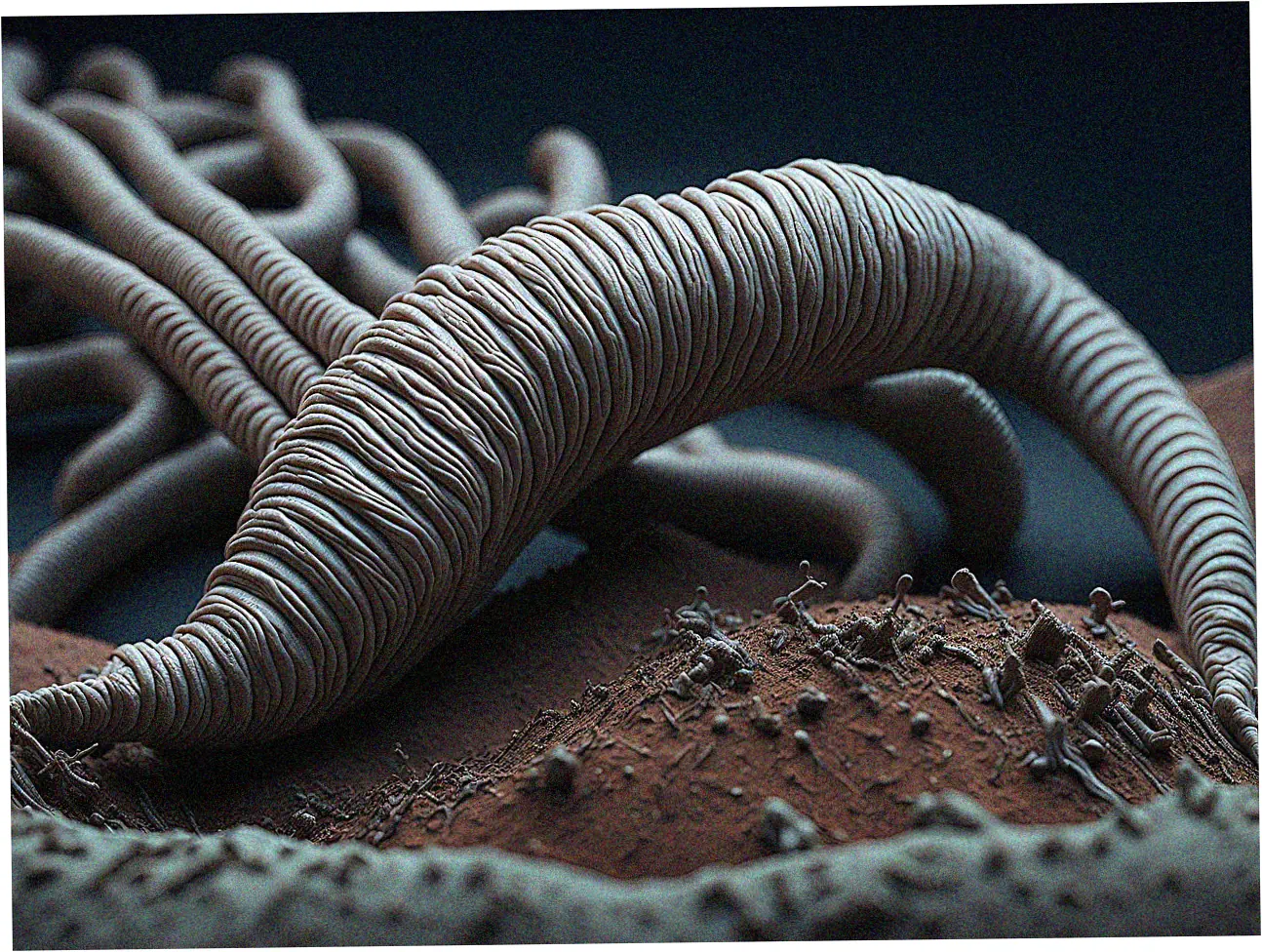 Security Features and Fraud Protection