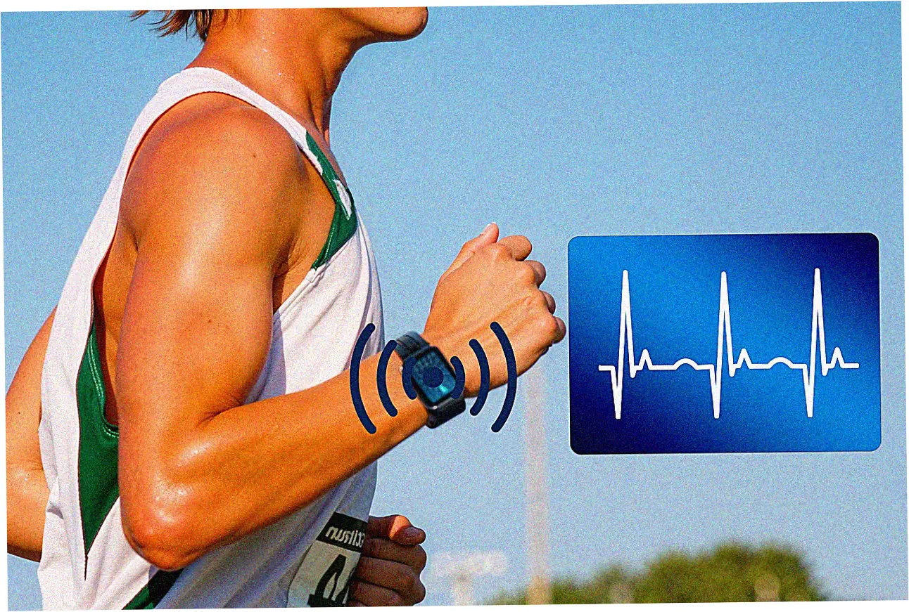 Executing a Successful Balance Transfer: A Step-by-Step Guide