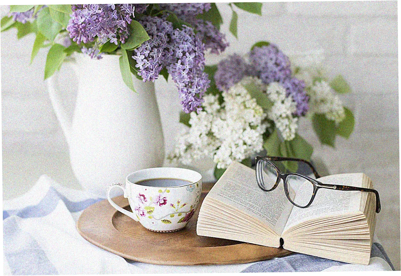 Here's how the Pep Boys credit card application process works, step by step.