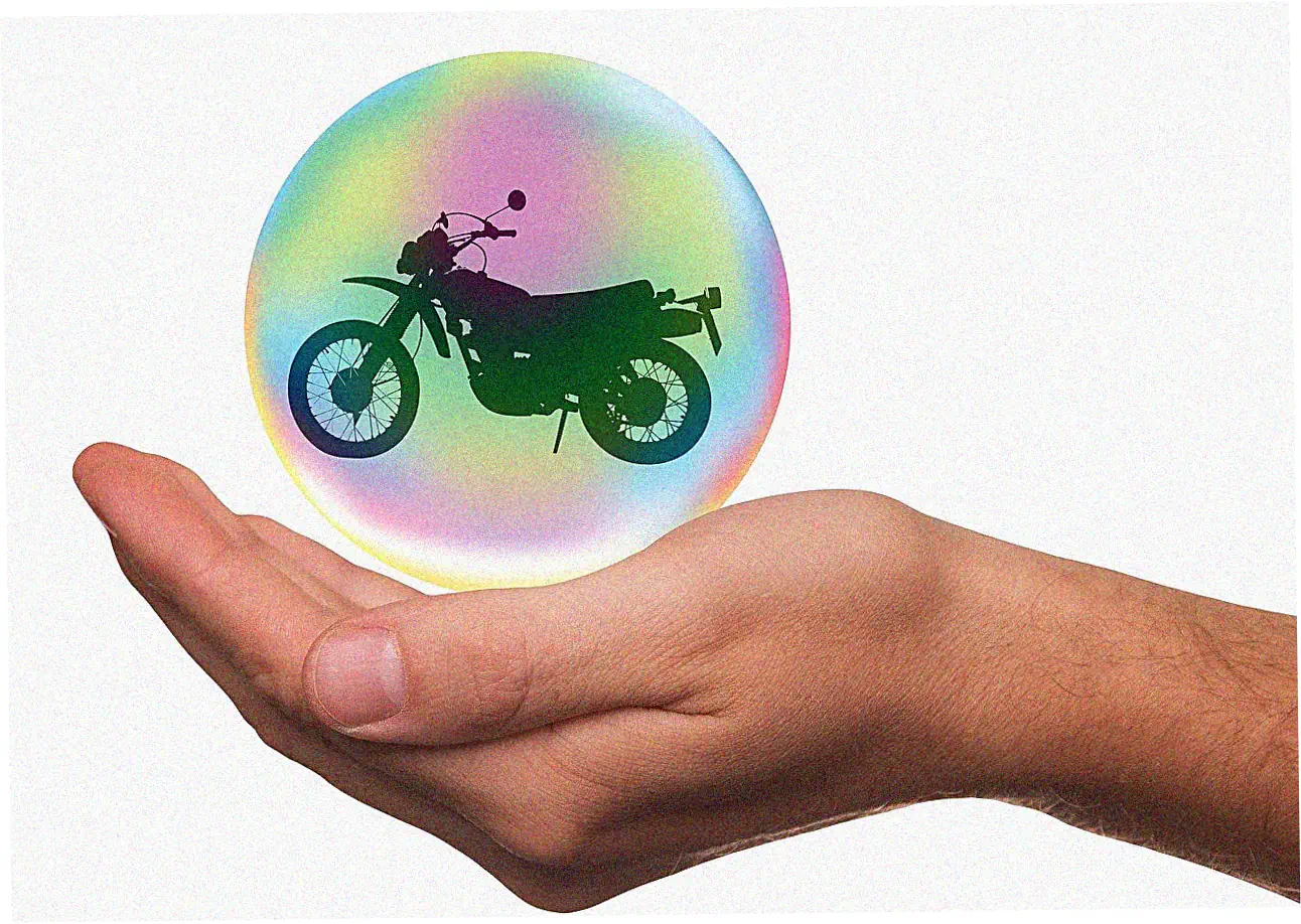 Amazon credit card minimum payment