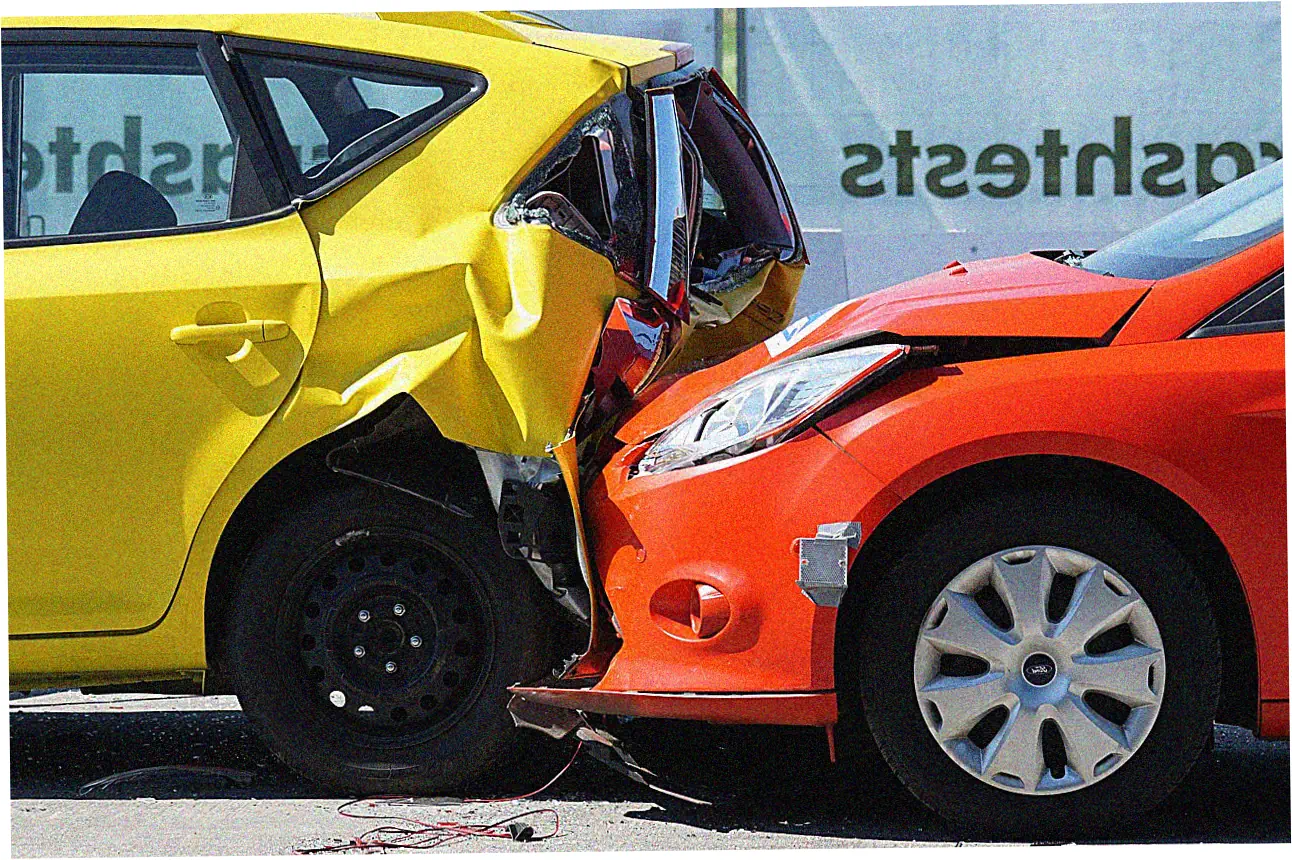 Rewards Structure and Redemption Options