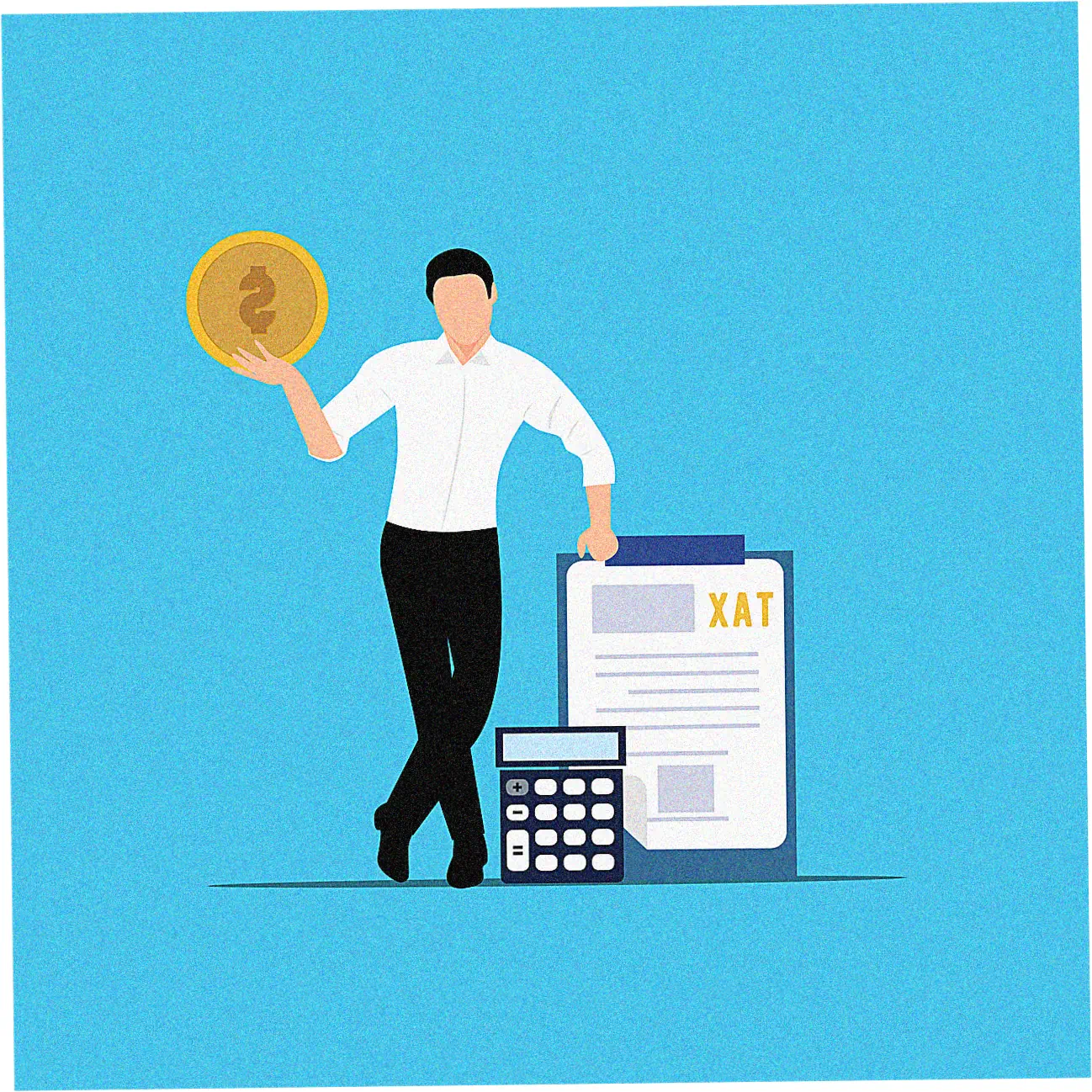 Increasing Your Daily Spending Capacity