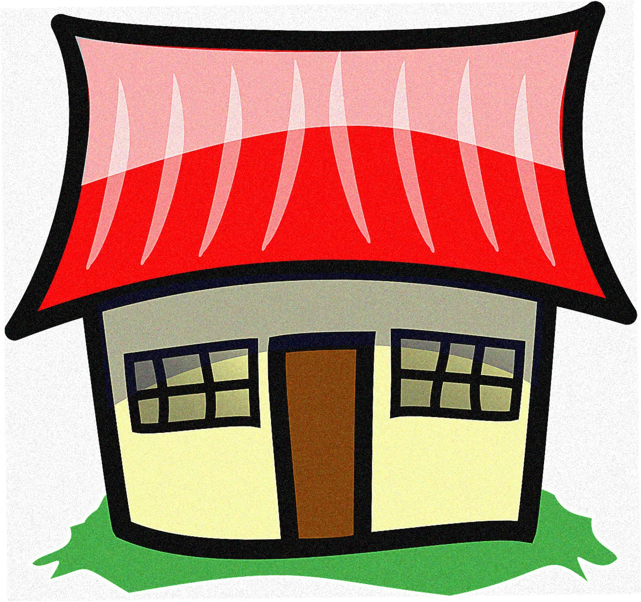 How to Do a Balance Transfer